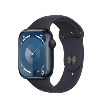 Apple Watch 9