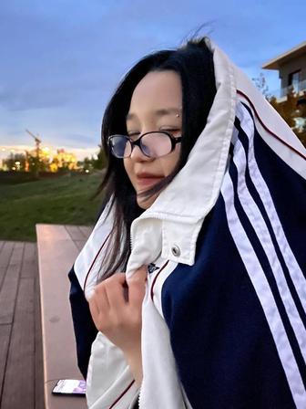 Официант