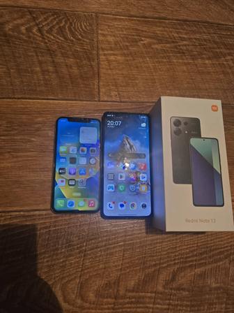 Айфон х продажа