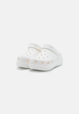 Кроксы Crocs