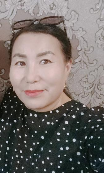 Учитель-преподаватель