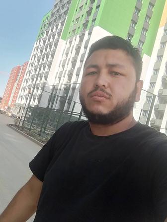 Электрик