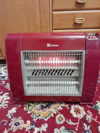 Обогреватель продам