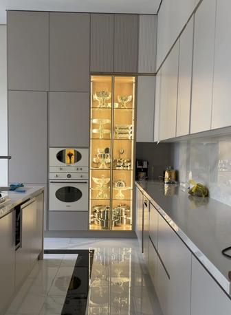 Мебель на заказ под ключ