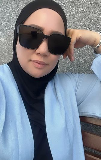 Логопед - дефектолог