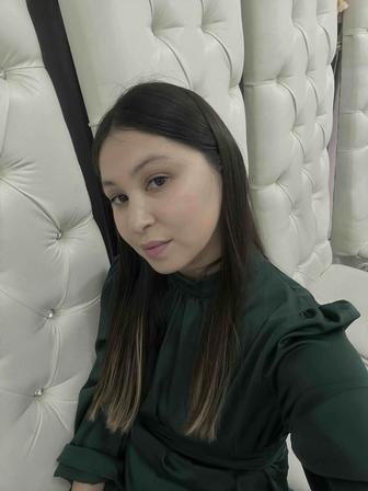 Контролер ОТК