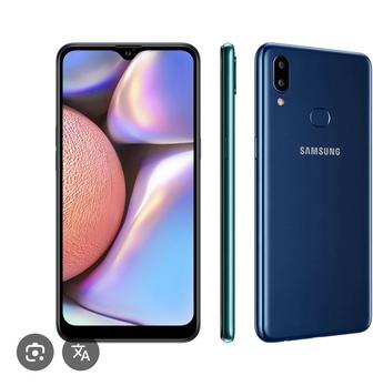 Продам Samsung A10s