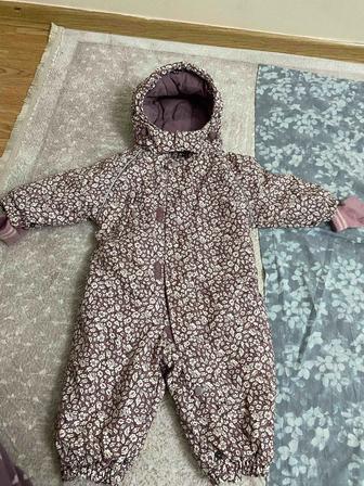 Crockid комбенизон сатылады 74,80