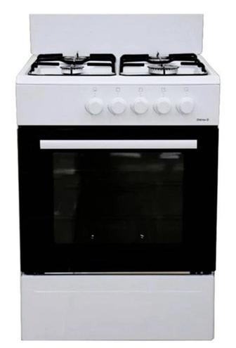 Кухонные плиты