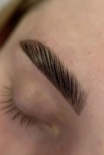 Ламинирование