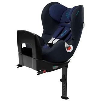 Автокресло Cybex SIRONA