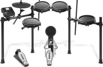 Alesis Nitro Mesh Kit