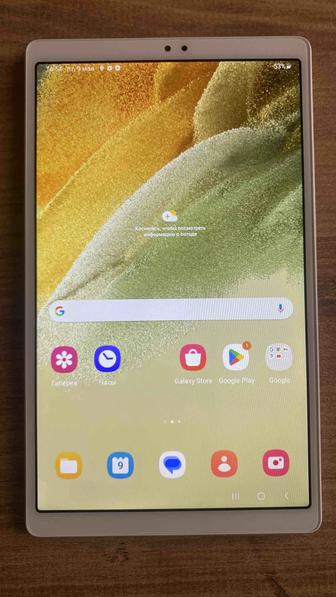 Продам планшет Samsung Galaxy Tab A7 Lite