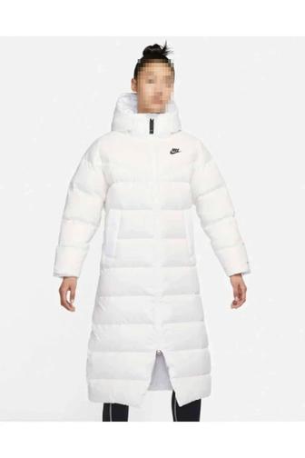 Продам куртку