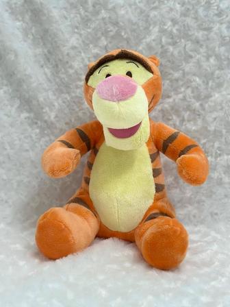 Мягкая игрушка