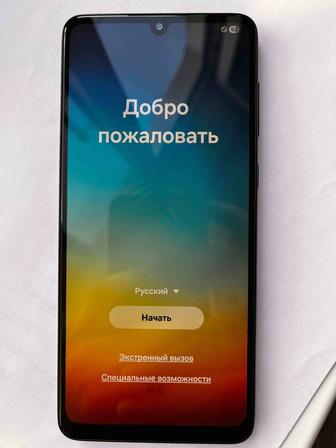 Samsung A33 5G
