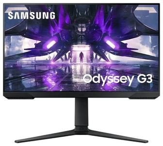 Samsung Odyssey G3 24