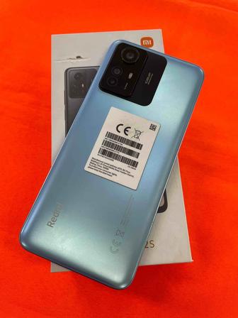 Redmi Note 12s256GB