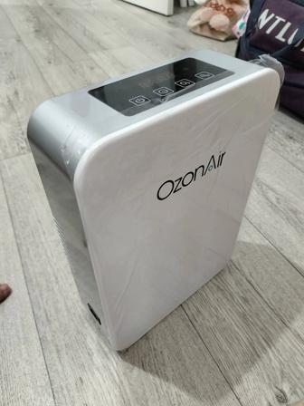 Продам озонатор новый
