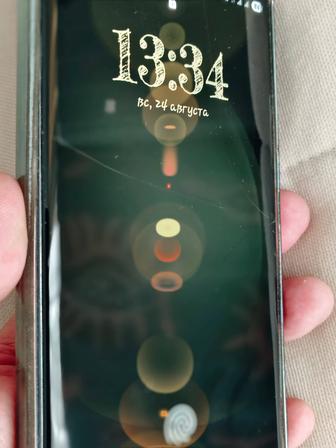 Продам Samsung s23 ultra