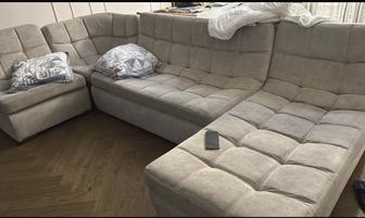 Продается диван