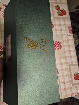 Продам набор пиалок