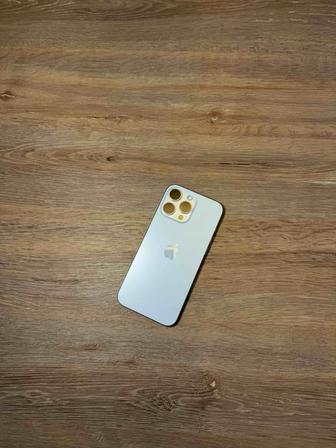 iPhone 16 Pro Max 256 gb 100% аккаунт iPhone 16 Pro 512 айфон 16 про max