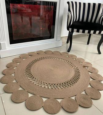 Коврики для кухни, для ванн