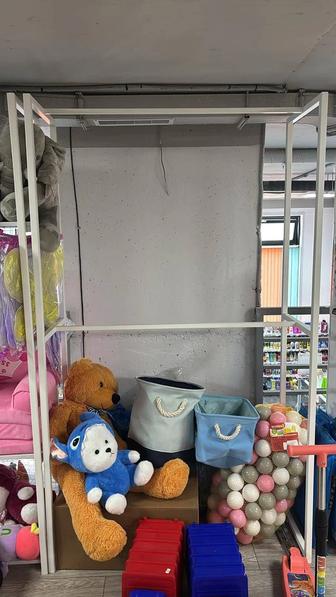 Продам рейл
