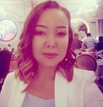 Учитель-преподаватель