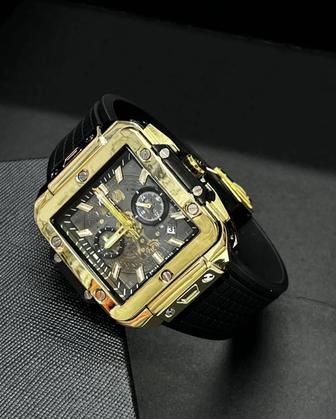 Часы HUBLOT GENEVE