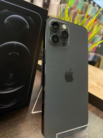 Айфон 12 Про 128гб 5G ЕАС