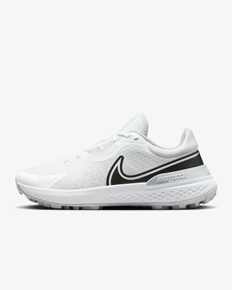 Мужские гольф-кроссовки Nike Infinity Pro 2 (40-40.5 размер)