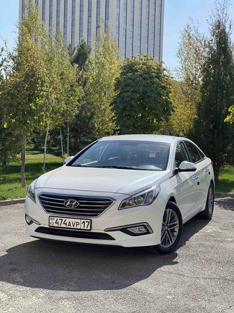 Такси межгород