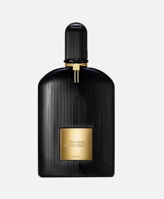 Продам аромат Tom Ford