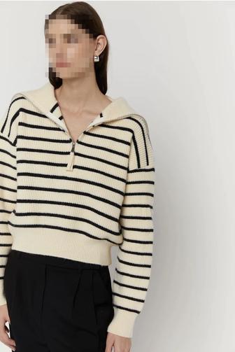 Кардиганы по 5000