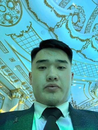 Водитель без личным авто категория в
