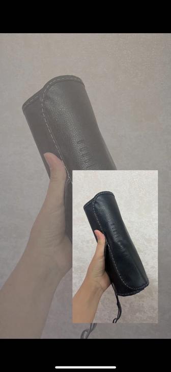 Кисточки для Макияжа