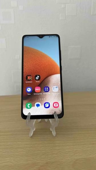 Samsung a32