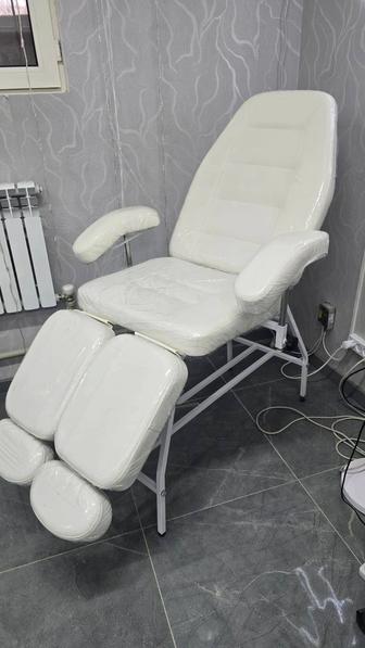 Парикмахерское оборудование