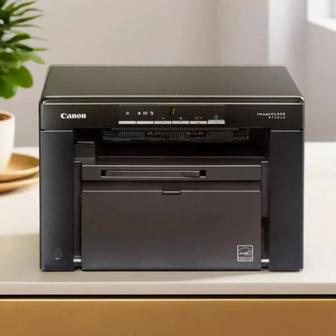 МФУ 3 в 1 Canon mf 3100