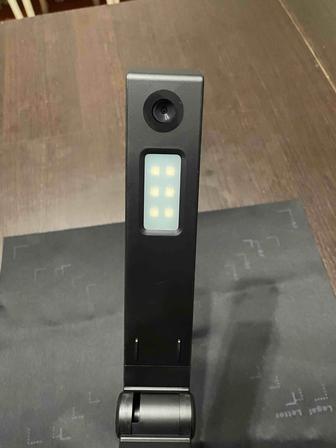 TULGA PRO READER Руководство портативного устройства для чтения