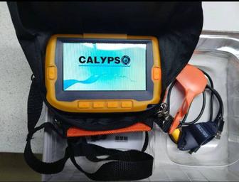Подводная камера Calypso
