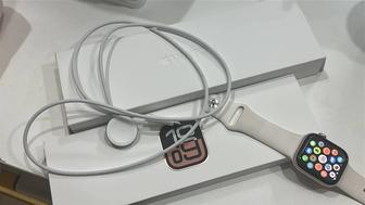Смарт часы Apple Watch  10 S/M