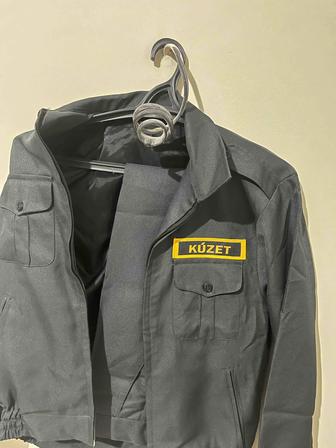 Продам форму кузетKUZET