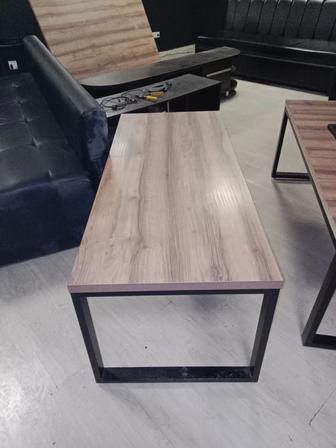 Продам столы