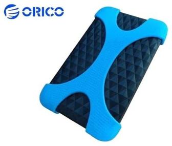 Внешний жесткий диск Orico 2570 1 Tb