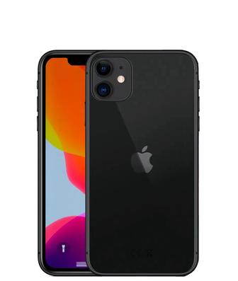 Продам Iphone 11