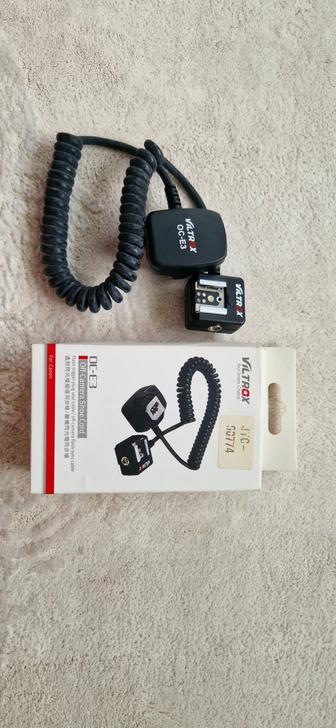 Светосинхронизатор