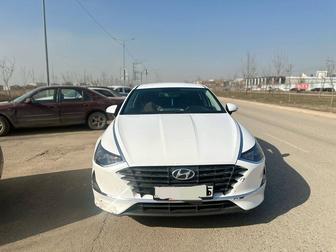 Аренда авто
